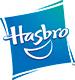 Markenbild von HASBRO