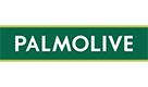 Markenbild von PALMOLIVE