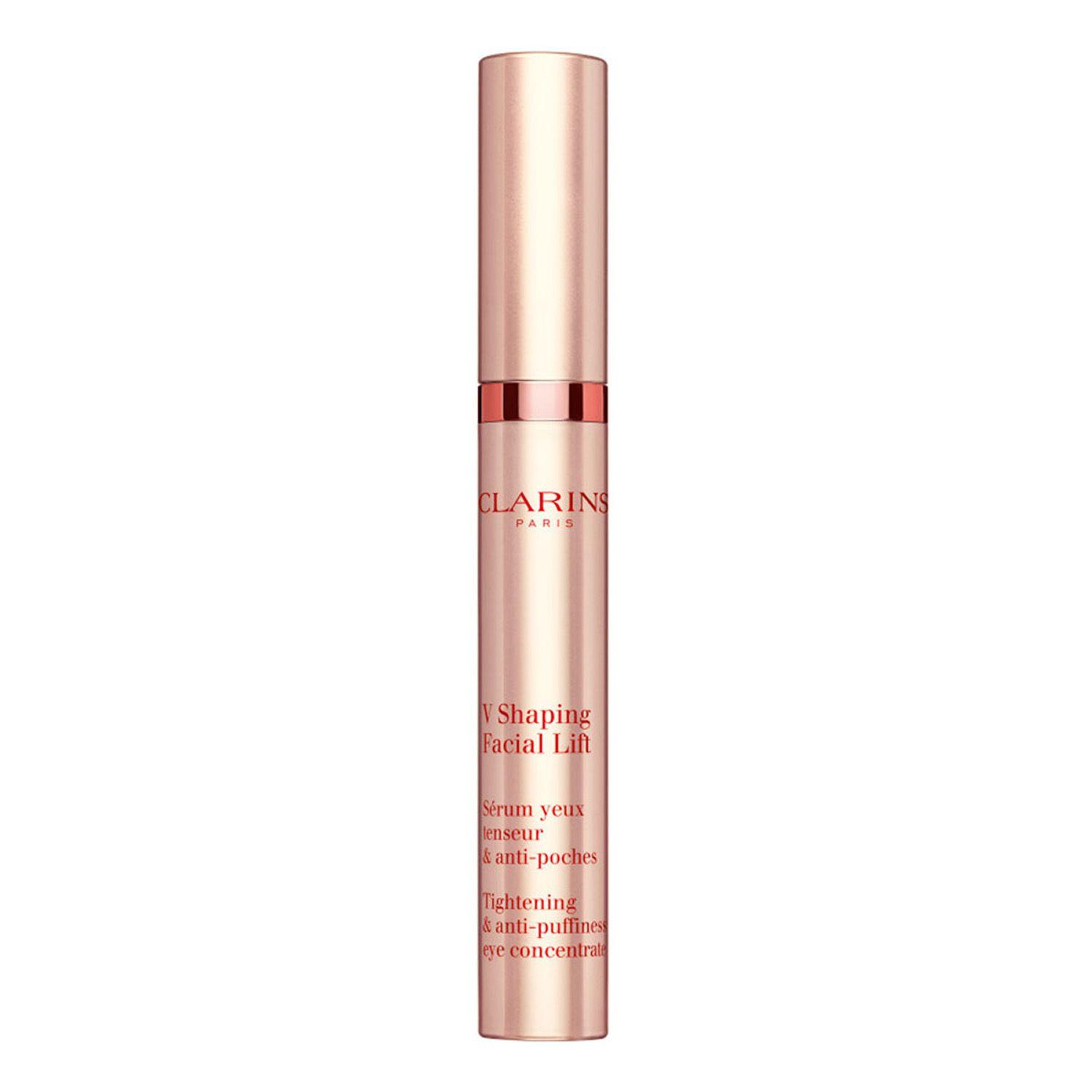 CLARINS VSFL Sérum Yeux