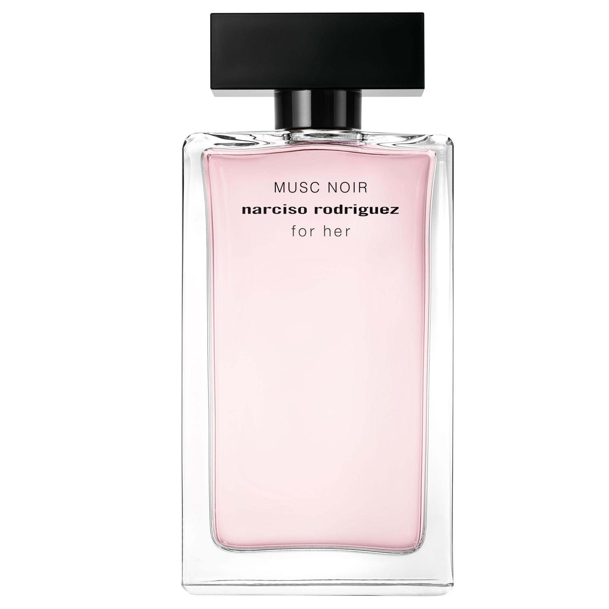 NARCISO RODRIGUEZ for Her MUSC NOIR