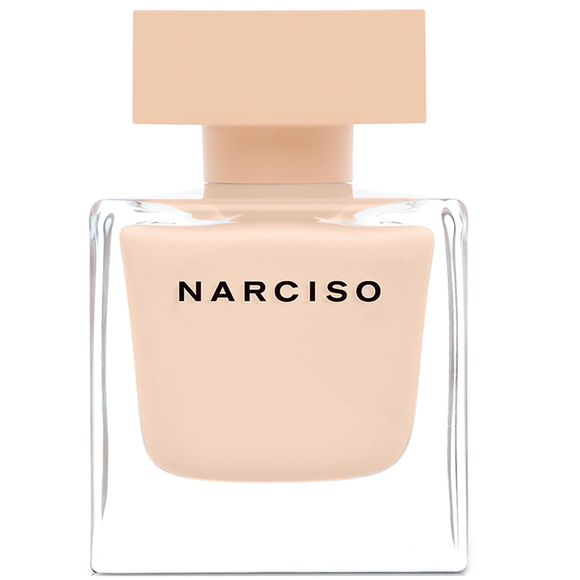 NARCISO RODRIGUEZ NARCISO Eau de Parfum POUDRÉE