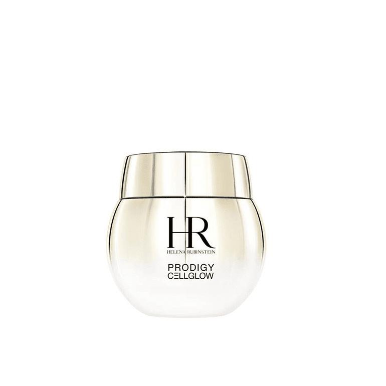 HELENA RUBINSTEIN Prodigy Cellglow Augenpflege