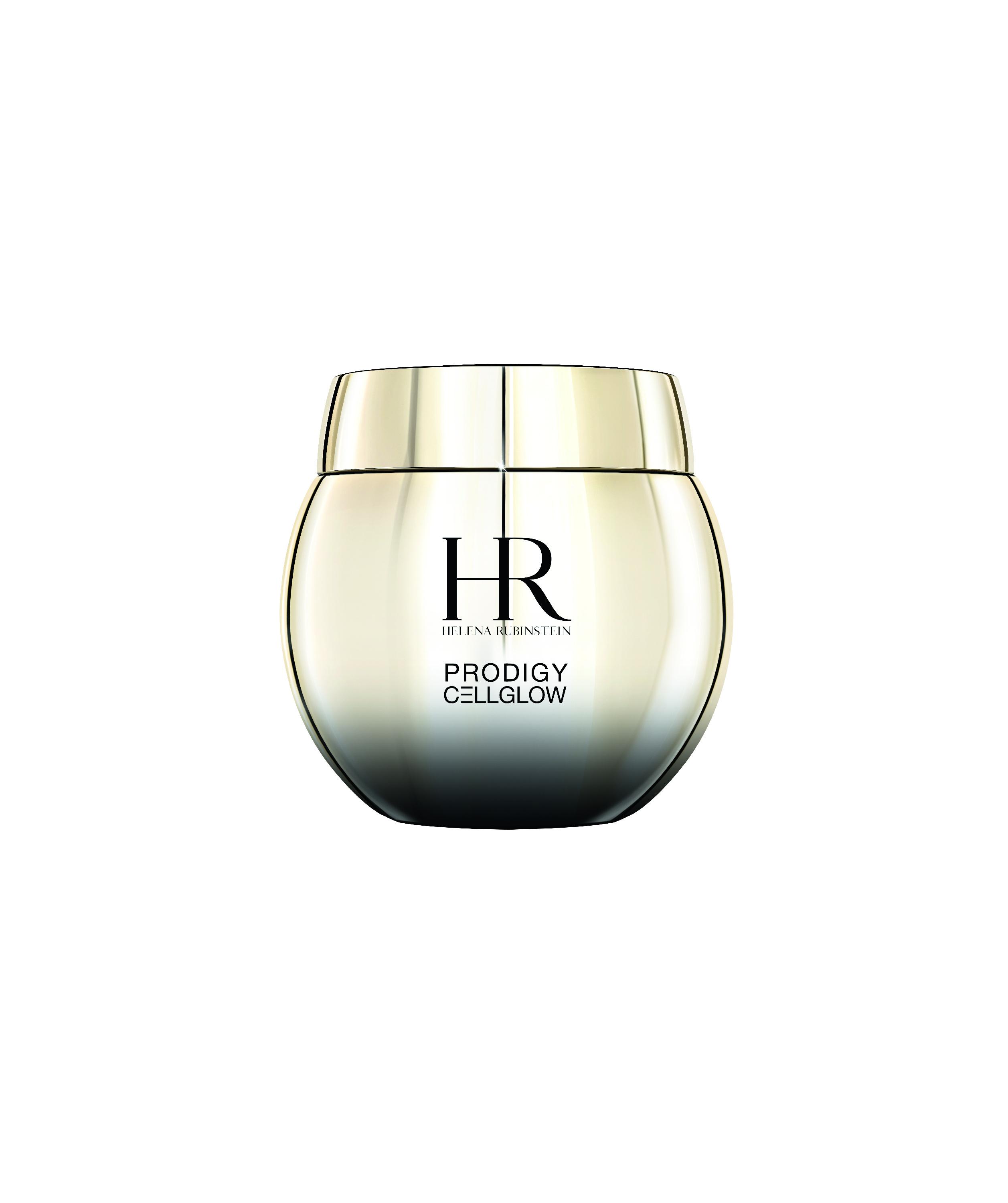 HELENA RUBINSTEIN Prodigy Nachtcreme