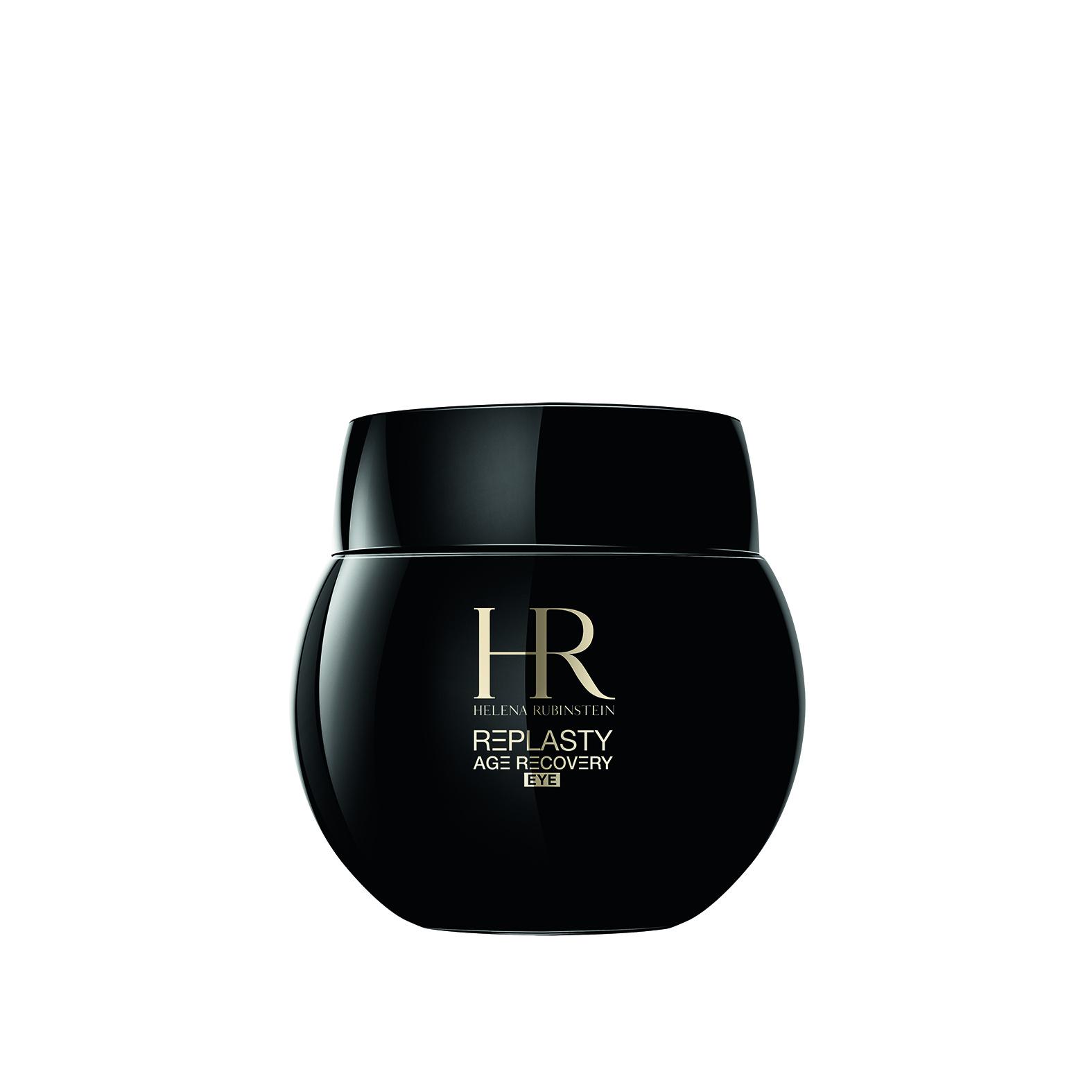 HELENA RUBINSTEIN Re-Plasty Age Recovery Eye Augenpflege