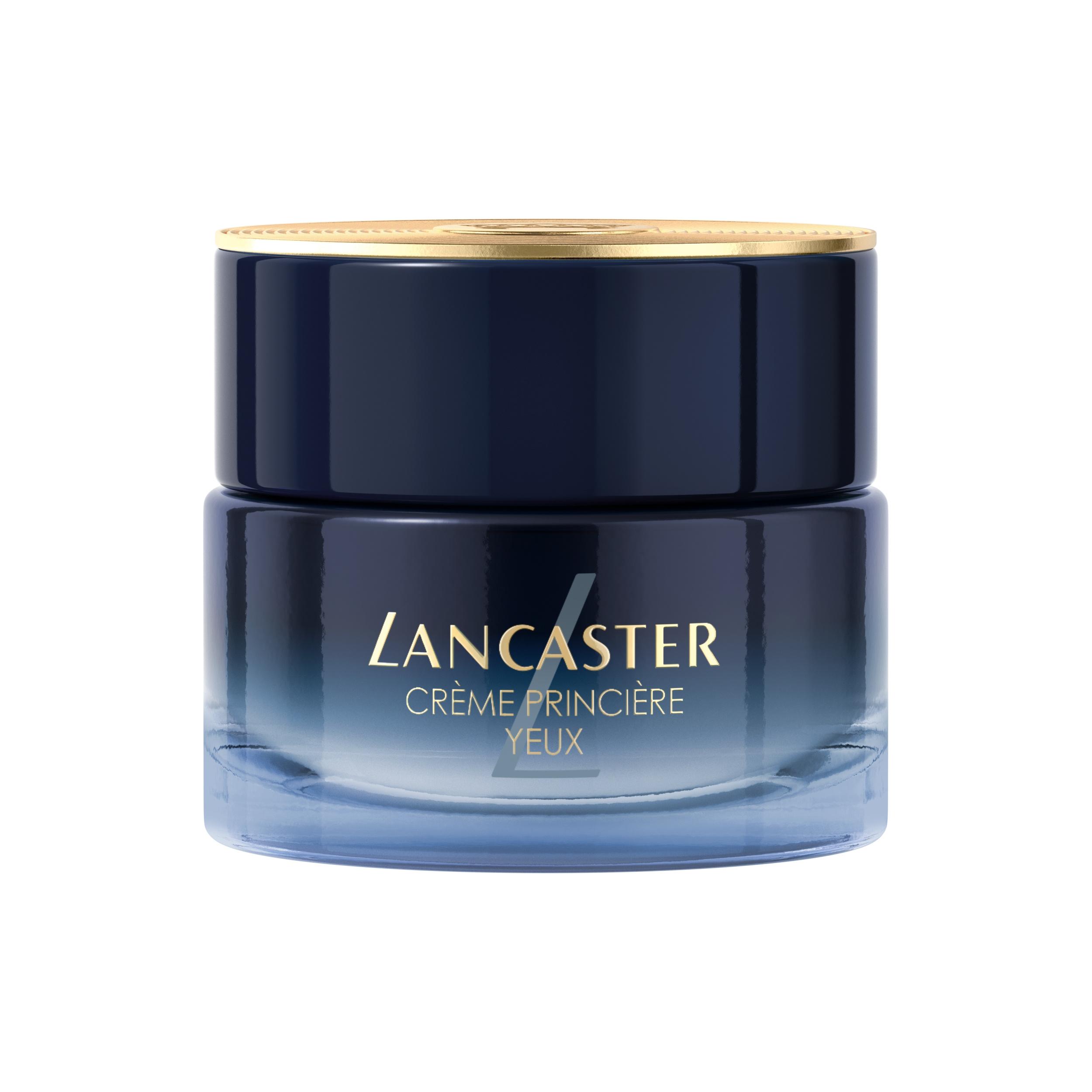 LANCASTER Ligne Princiere Eye Cream