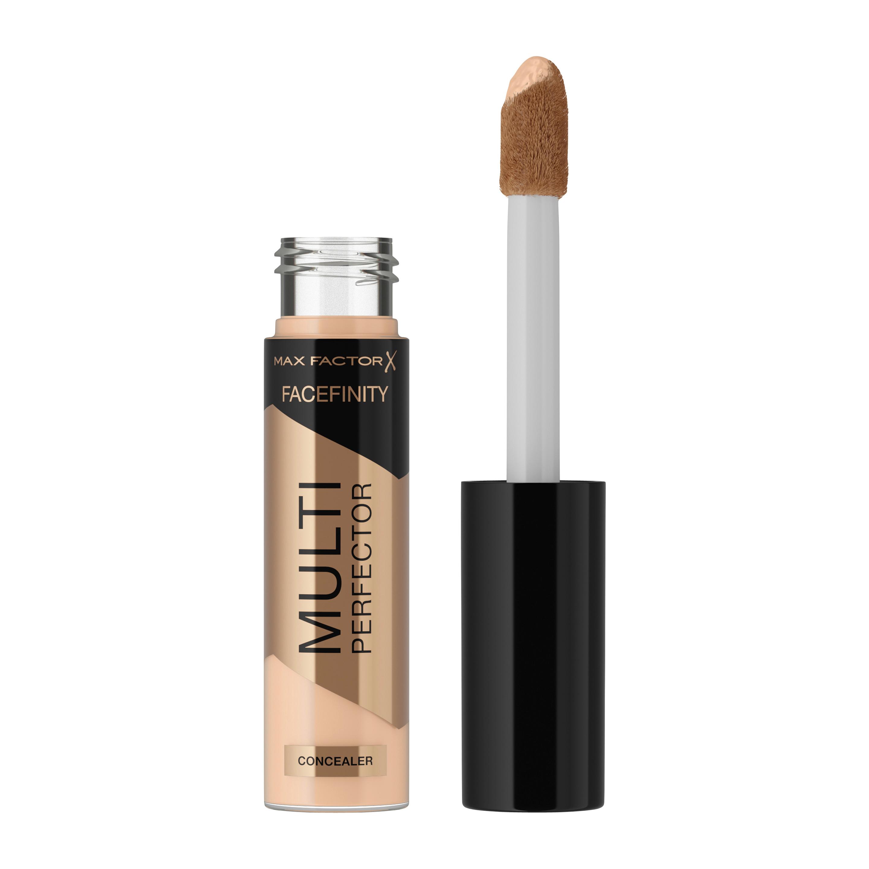 Produktbild MAX FACTOR Multi-Perfector 2 von 2