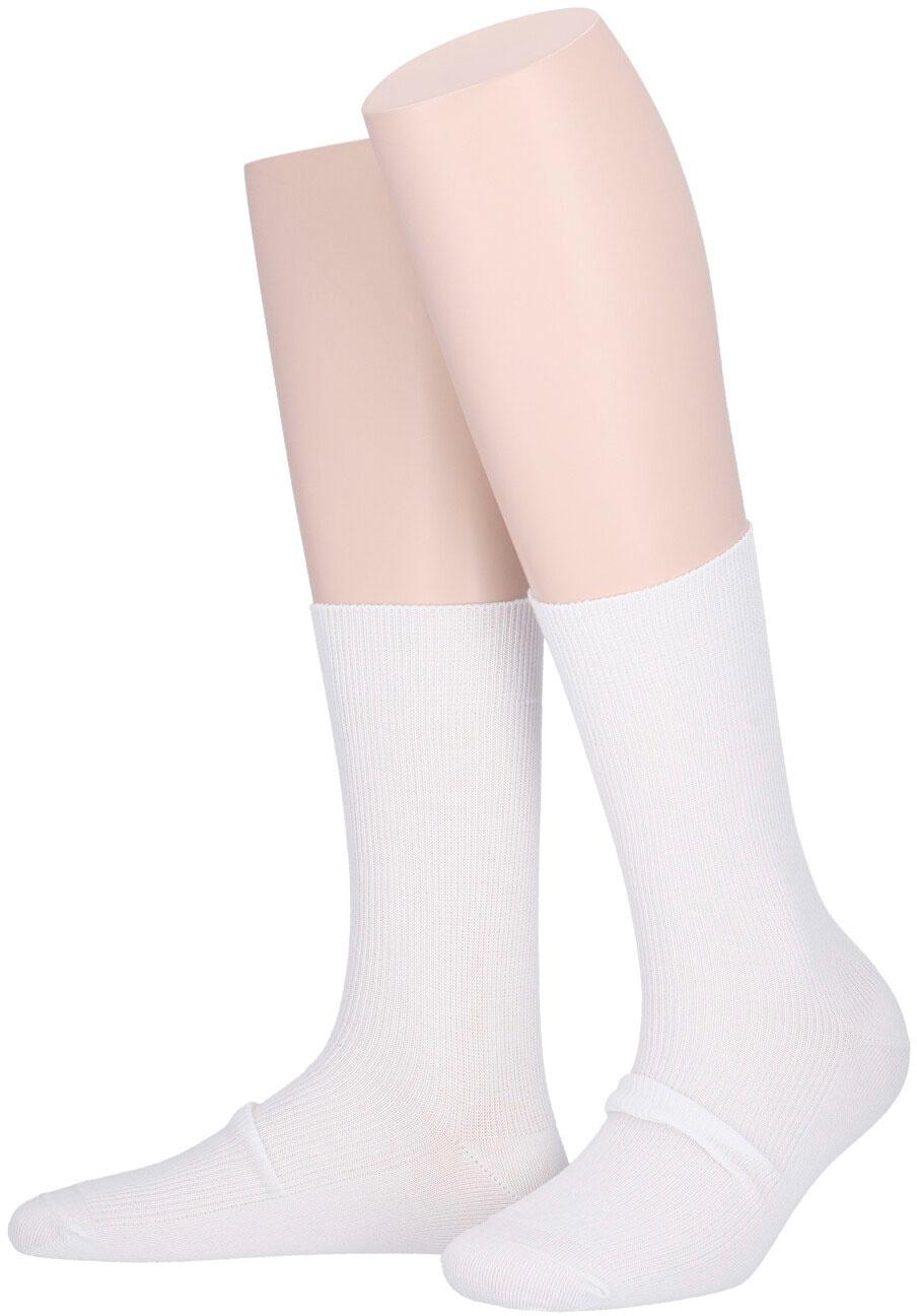 MOVE UP Unisex Socken Schwestern und Pfleger