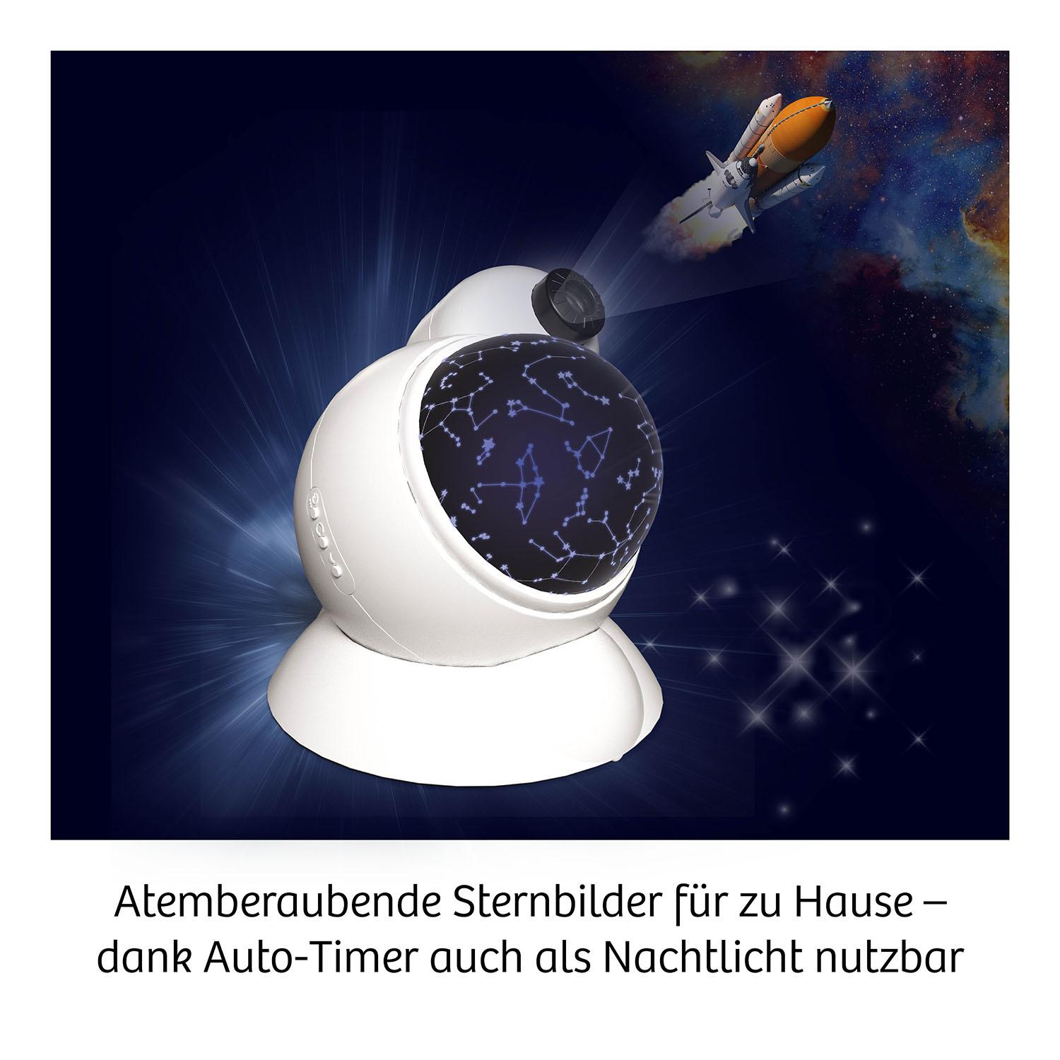 Produktbild KOSMOS - Zimmer-Planetarium 5 von 6