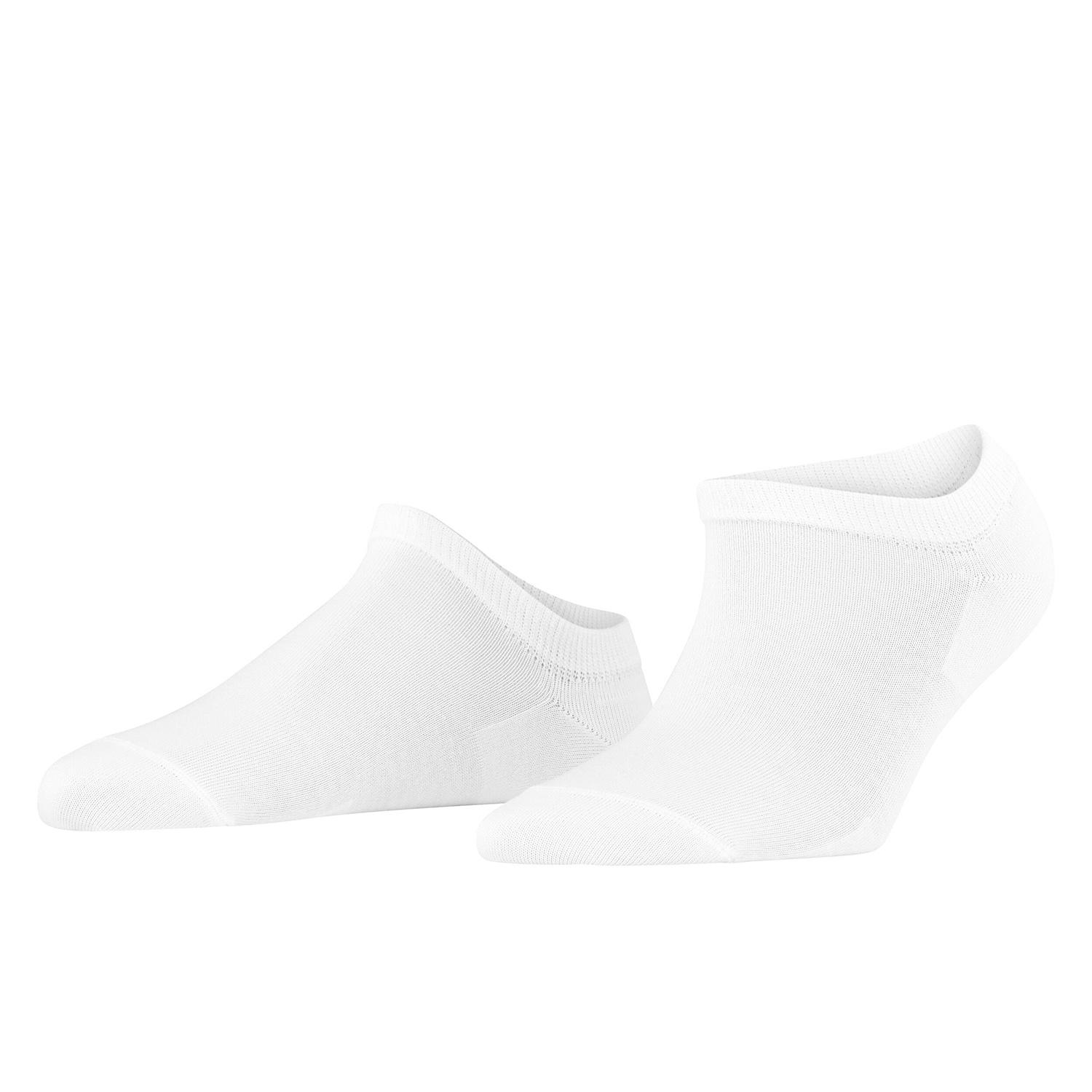 FALKE Damen Sneaker Socken Active Breeze