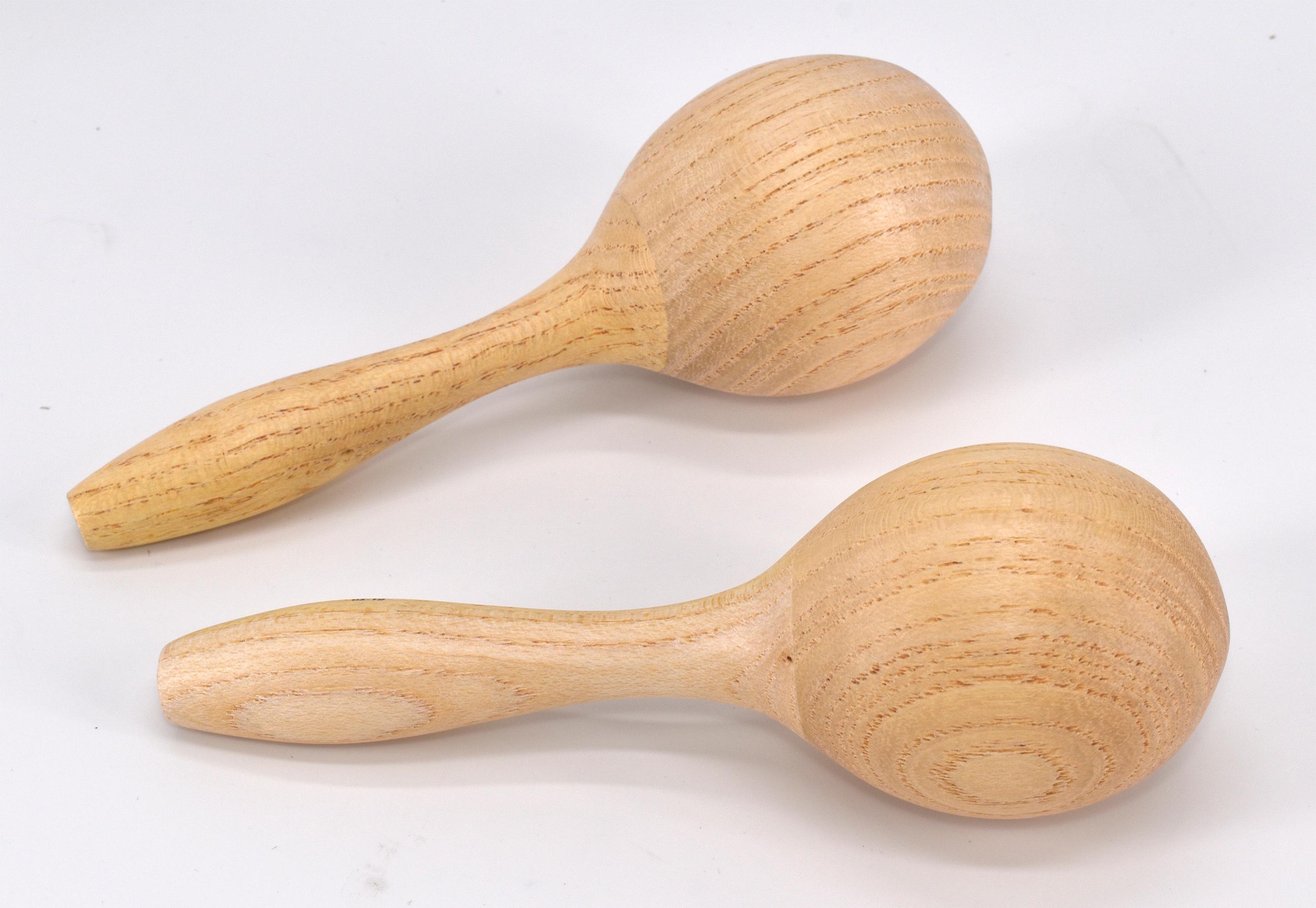 Voggys Maracas