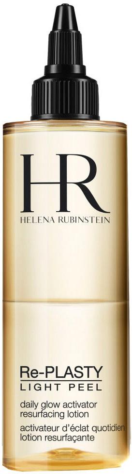 HELENA RUBINSTEIN Re-Plasty Light Peel Lotion