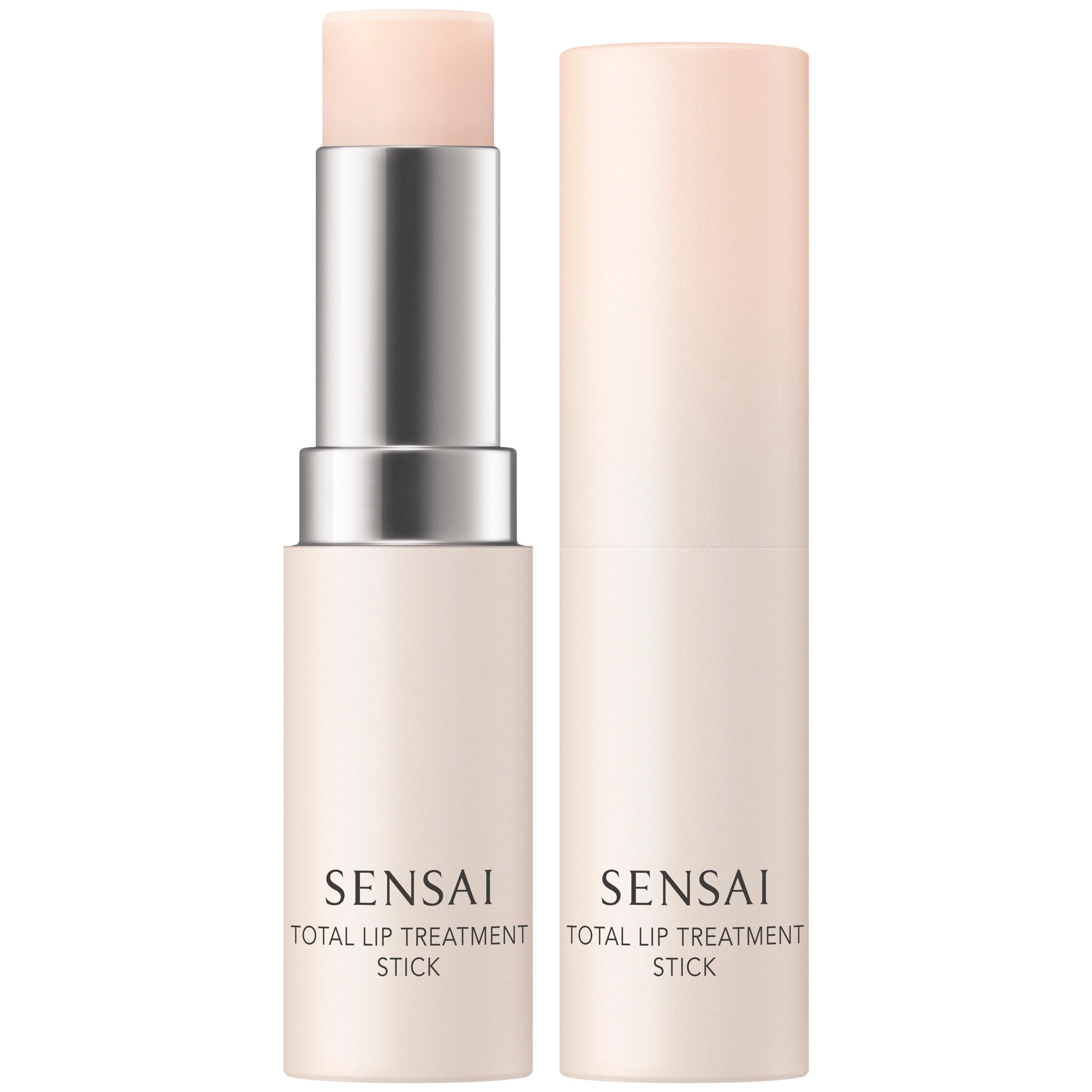 SENSAI EXPERT ITEMS Total Lip Treatment Stick