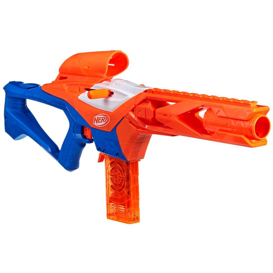 Produktbild Hasbro - Nerf N Series Pinpoint 11 von 31