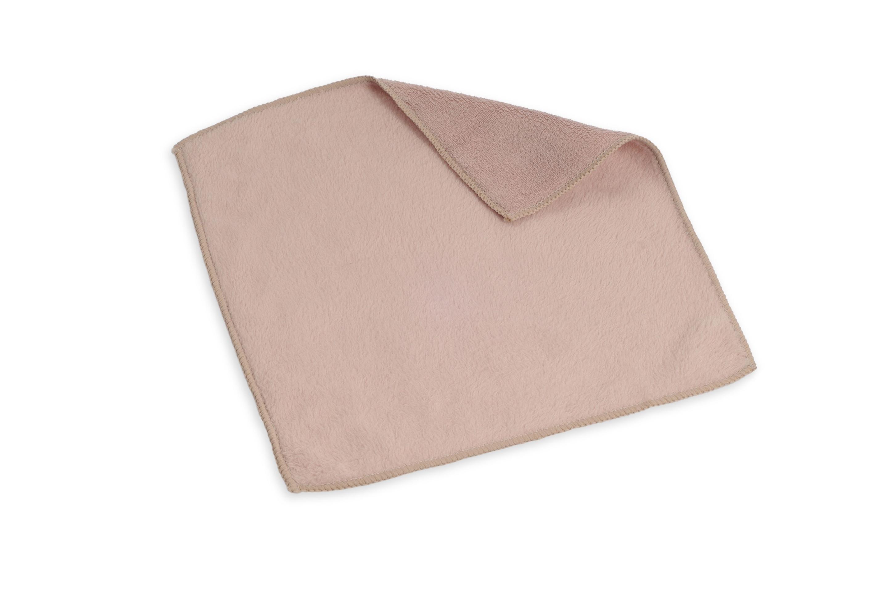 Produktbild Spontex Microfibre Staubtuch 3 von 5