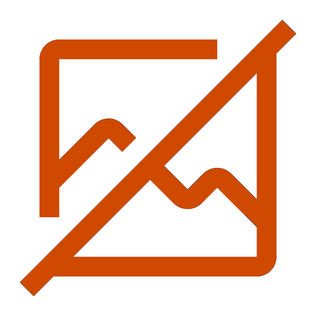 jcr:24da282f-7c4a-49d6-b7bd-50c82f5e72c3